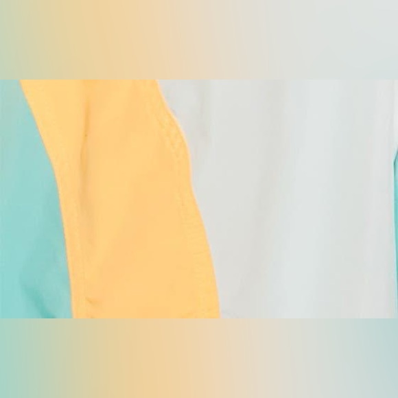 FP Movement Double Bounce Onesie, Size: Med NWT - Picture 4 of 4